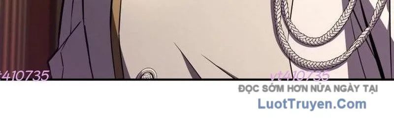 Kiếm Thánh Xuyên Thời Không Chap 15 - Next Chap 16