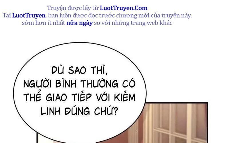Kiếm Thánh Xuyên Thời Không Chap 15 - Next Chap 16