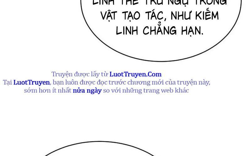 Kiếm Thánh Xuyên Thời Không Chap 15 - Next Chap 16