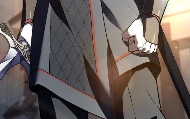 Kiếm Thánh Xuyên Thời Không Chap 15 - Next Chap 16