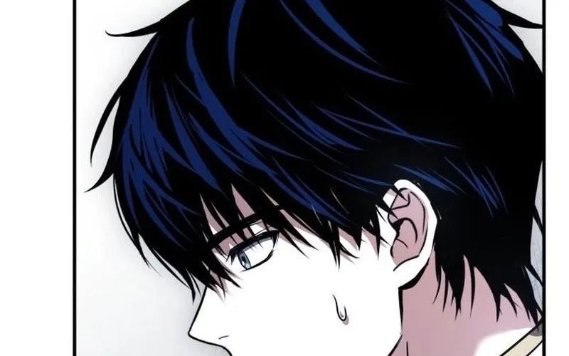 Kiếm Thánh Xuyên Thời Không Chap 15 - Next Chap 16