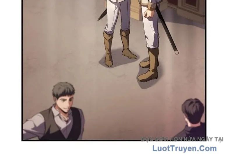 Kiếm Thánh Xuyên Thời Không Chap 15 - Next Chap 16