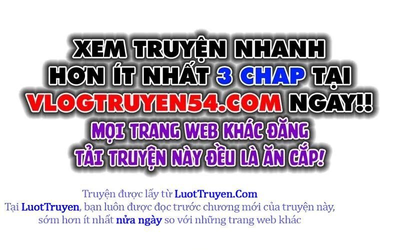 Kiếm Thánh Xuyên Thời Không Chap 15 - Next Chap 16