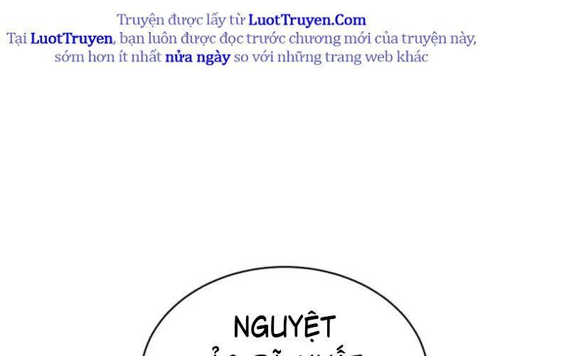 Kiếm Thánh Xuyên Thời Không Chap 15 - Next Chap 16