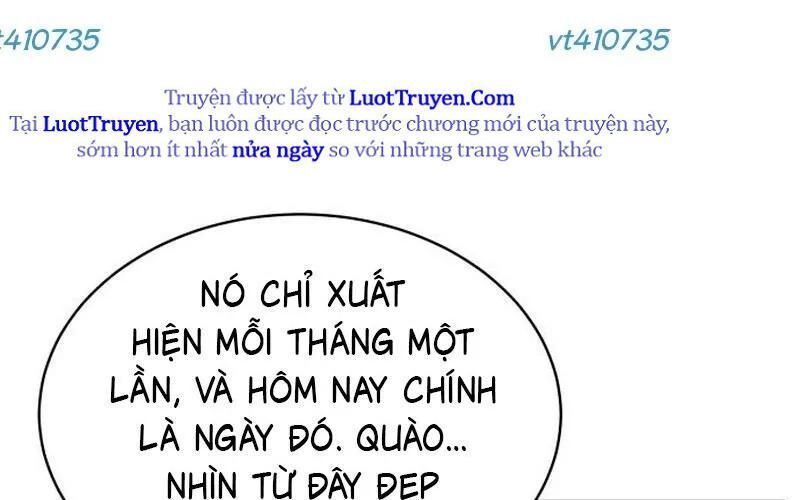 Kiếm Thánh Xuyên Thời Không Chap 15 - Next Chap 16