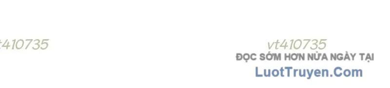 Kiếm Thánh Xuyên Thời Không Chap 15 - Next Chap 16