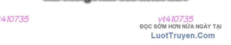 Kiếm Thánh Xuyên Thời Không Chap 15 - Next Chap 16