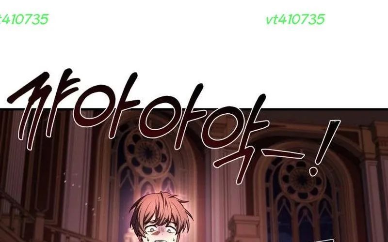 Kiếm Thánh Xuyên Thời Không Chap 15 - Next Chap 16