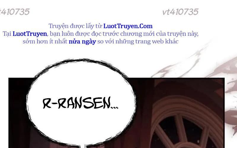 Kiếm Thánh Xuyên Thời Không Chap 15 - Next Chap 16