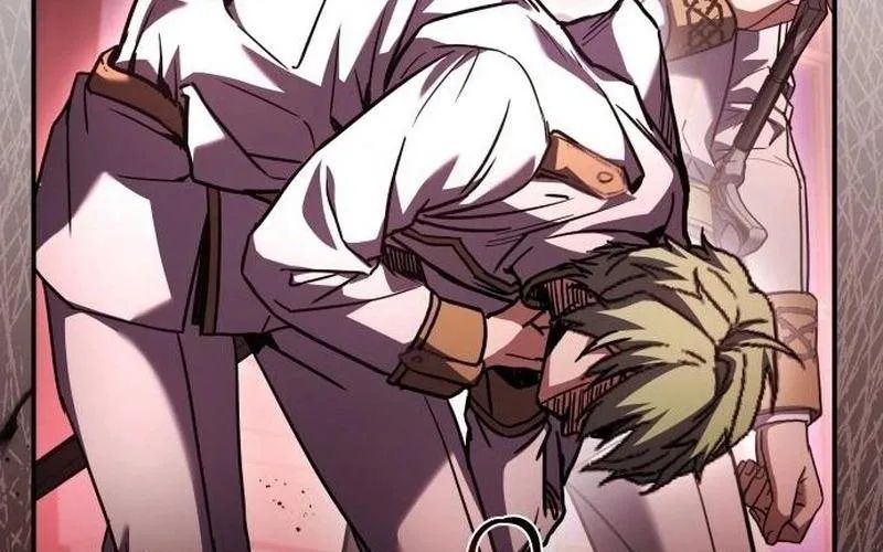 Kiếm Thánh Xuyên Thời Không Chap 15 - Next Chap 16