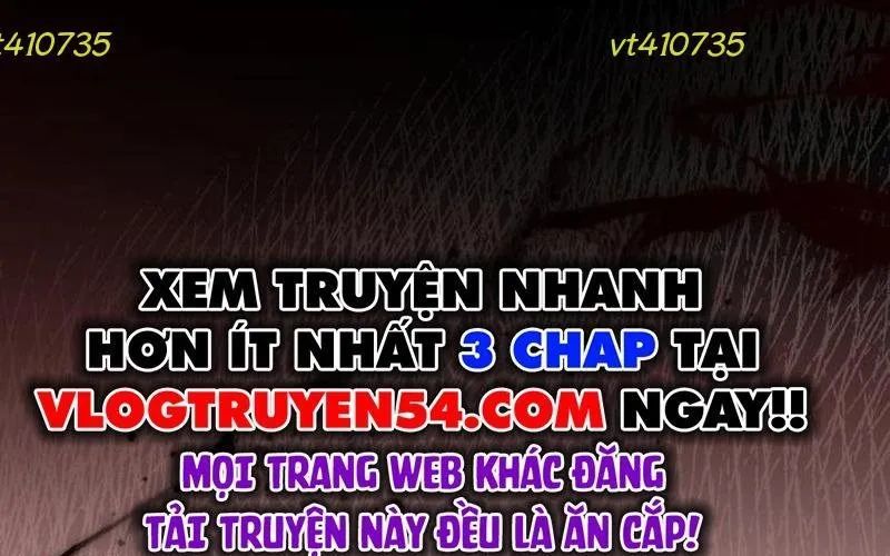 Kiếm Thánh Xuyên Thời Không Chap 15 - Next Chap 16