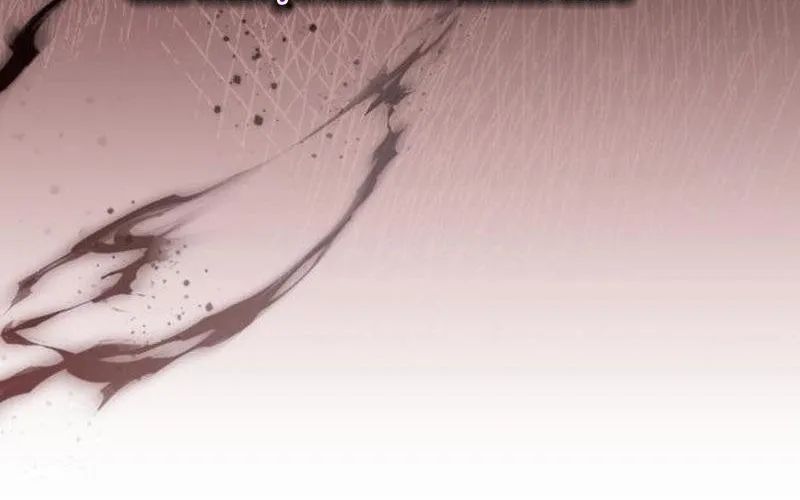 Kiếm Thánh Xuyên Thời Không Chap 15 - Next Chap 16