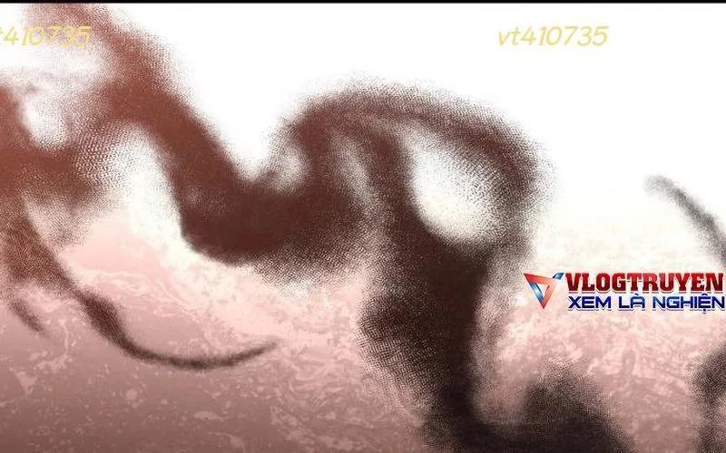 Kiếm Thánh Xuyên Thời Không Chap 15 - Next Chap 16