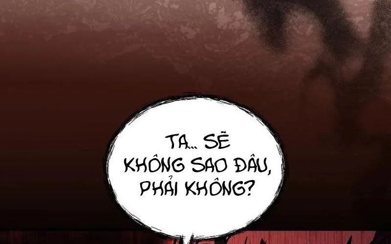 Kiếm Thánh Xuyên Thời Không Chap 15 - Next Chap 16