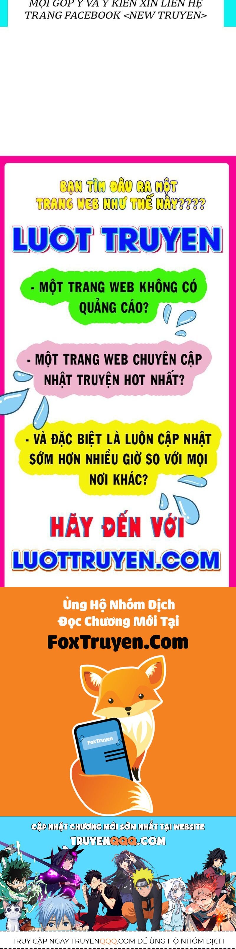Kiếm Thánh Xuyên Thời Không Chap 15 - Next Chap 16