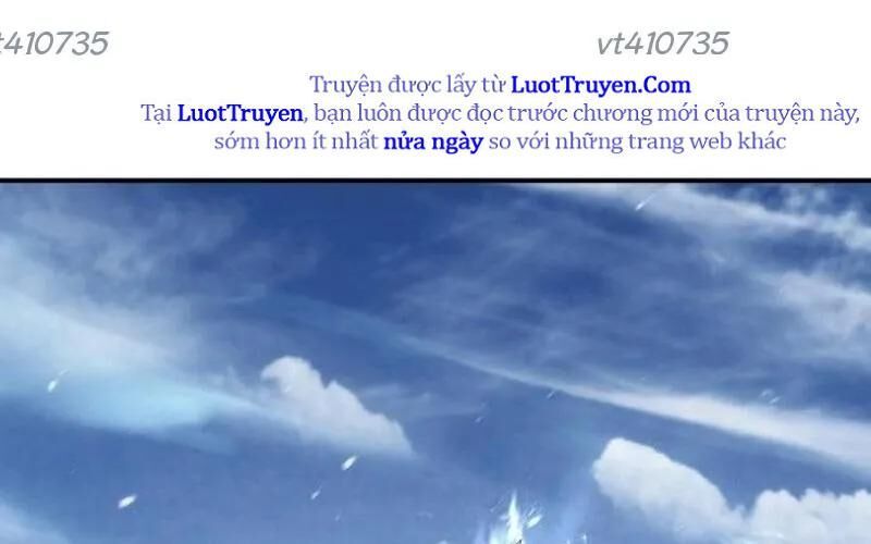 Kiếm Thánh Xuyên Thời Không Chap 15 - Next Chap 16