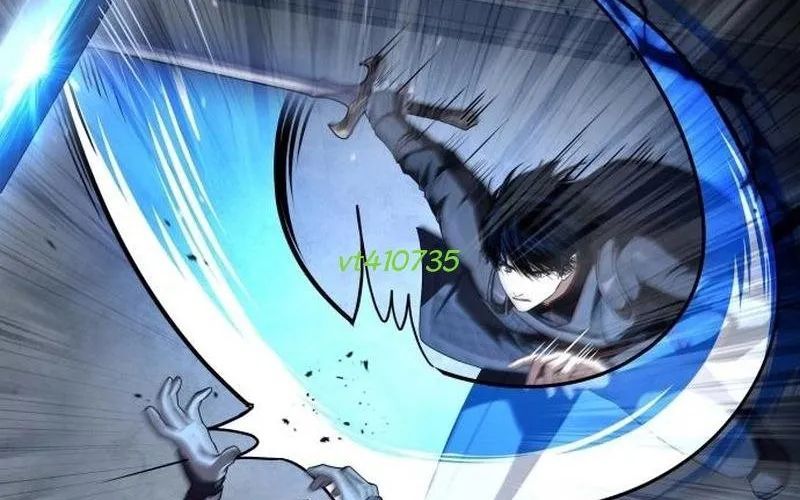 Kiếm Thánh Xuyên Thời Không Chap 15 - Next Chap 16