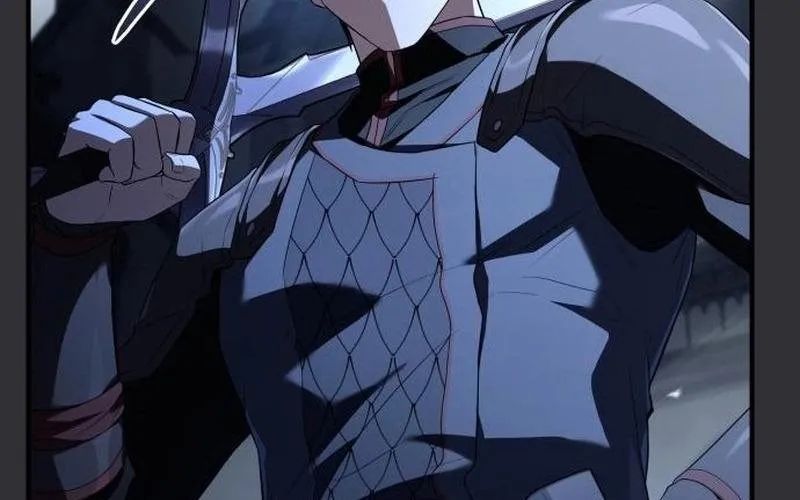 Kiếm Thánh Xuyên Thời Không Chap 15 - Next Chap 16