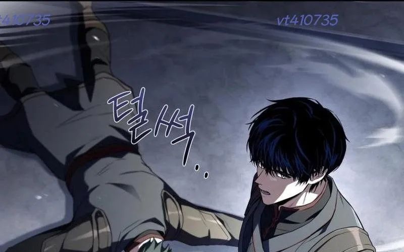 Kiếm Thánh Xuyên Thời Không Chap 15 - Next Chap 16