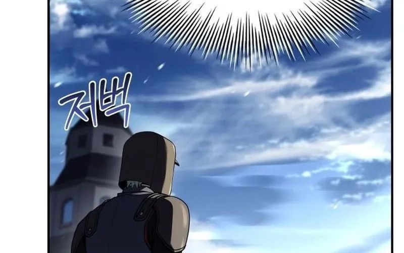 Kiếm Thánh Xuyên Thời Không Chap 15 - Next Chap 16