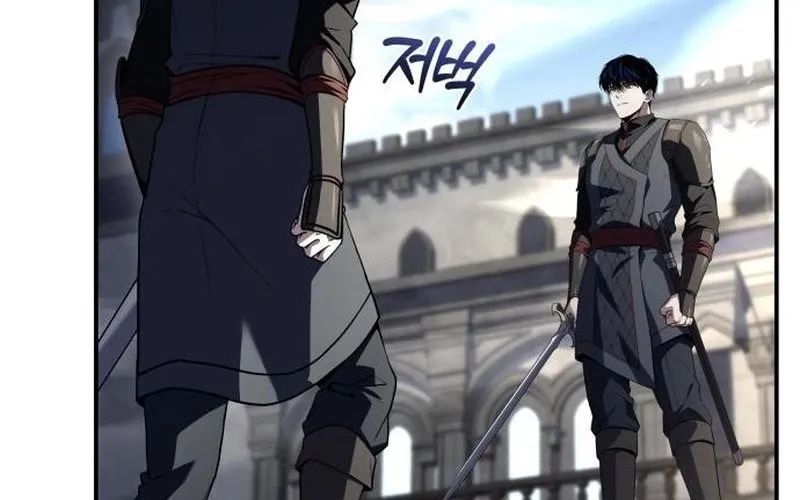 Kiếm Thánh Xuyên Thời Không Chap 15 - Next Chap 16