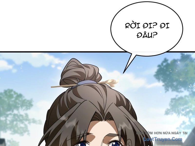 Thế Giới Quỷ Thần, Ta Có Ngộ Tính Đặc Thù Chap 14 - Next Chap 15