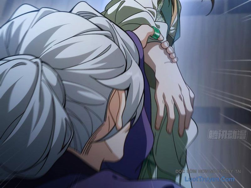 Thế Giới Quỷ Thần, Ta Có Ngộ Tính Đặc Thù Chap 14 - Next Chap 15