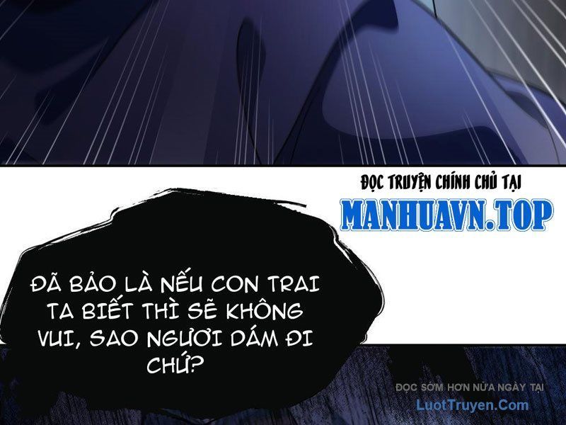 Thế Giới Quỷ Thần, Ta Có Ngộ Tính Đặc Thù Chap 14 - Next Chap 15