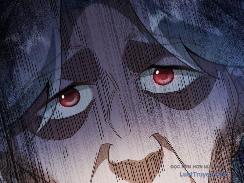 Thế Giới Quỷ Thần, Ta Có Ngộ Tính Đặc Thù Chap 14 - Next Chap 15