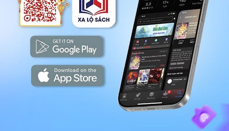 Thế Giới Quỷ Thần, Ta Có Ngộ Tính Đặc Thù Chap 14 - Next Chap 15