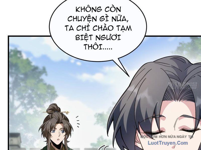 Thế Giới Quỷ Thần, Ta Có Ngộ Tính Đặc Thù Chap 14 - Next Chap 15