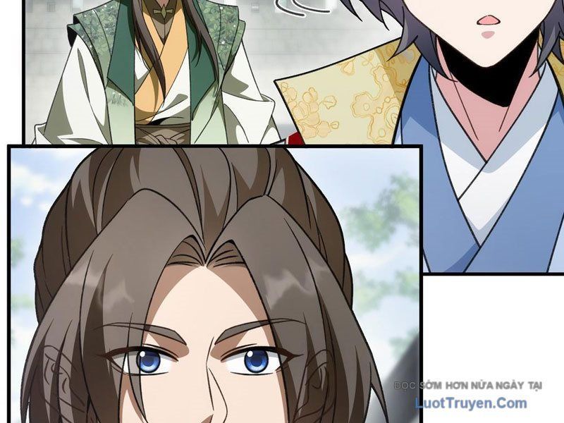 Thế Giới Quỷ Thần, Ta Có Ngộ Tính Đặc Thù Chap 14 - Next Chap 15