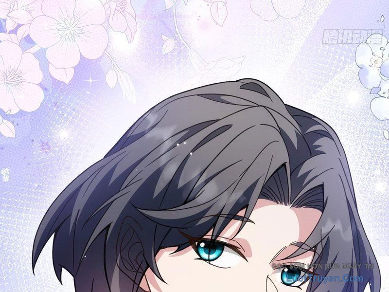 Thế Giới Quỷ Thần, Ta Có Ngộ Tính Đặc Thù Chap 14 - Next Chap 15