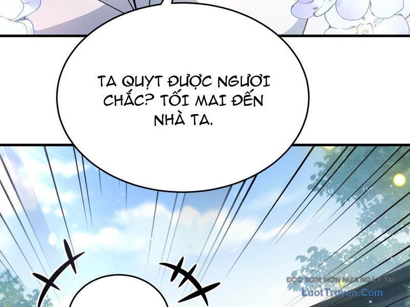 Thế Giới Quỷ Thần, Ta Có Ngộ Tính Đặc Thù Chap 14 - Next Chap 15