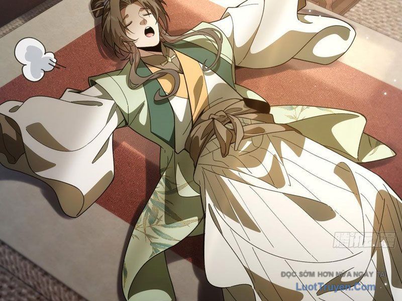 Thế Giới Quỷ Thần, Ta Có Ngộ Tính Đặc Thù Chap 14 - Next Chap 15