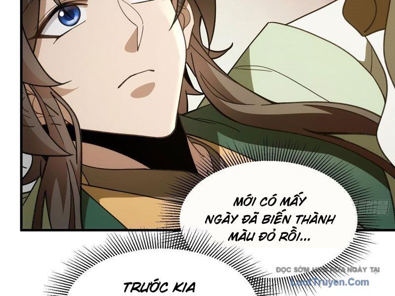 Thế Giới Quỷ Thần, Ta Có Ngộ Tính Đặc Thù Chap 14 - Next Chap 15
