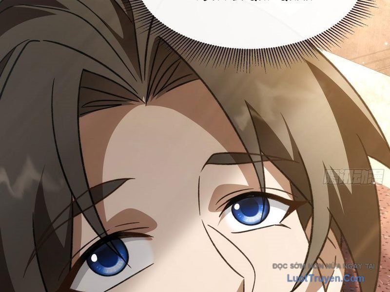 Thế Giới Quỷ Thần, Ta Có Ngộ Tính Đặc Thù Chap 14 - Next Chap 15