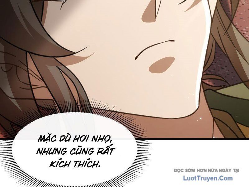 Thế Giới Quỷ Thần, Ta Có Ngộ Tính Đặc Thù Chap 14 - Next Chap 15