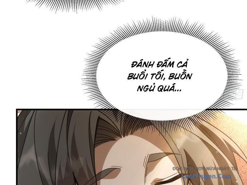 Thế Giới Quỷ Thần, Ta Có Ngộ Tính Đặc Thù Chap 14 - Next Chap 15