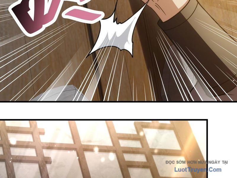 Thế Giới Quỷ Thần, Ta Có Ngộ Tính Đặc Thù Chap 14 - Next Chap 15