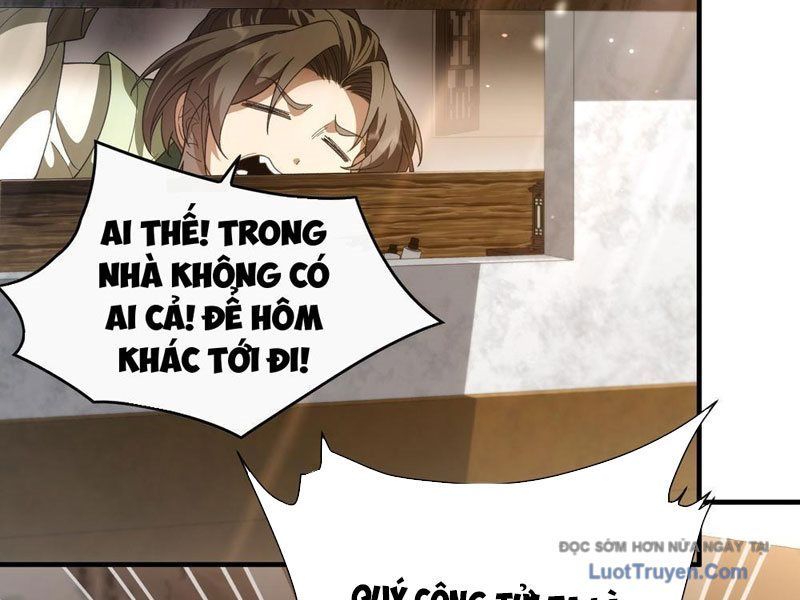 Thế Giới Quỷ Thần, Ta Có Ngộ Tính Đặc Thù Chap 14 - Next Chap 15