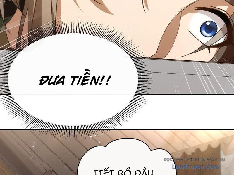 Thế Giới Quỷ Thần, Ta Có Ngộ Tính Đặc Thù Chap 14 - Next Chap 15