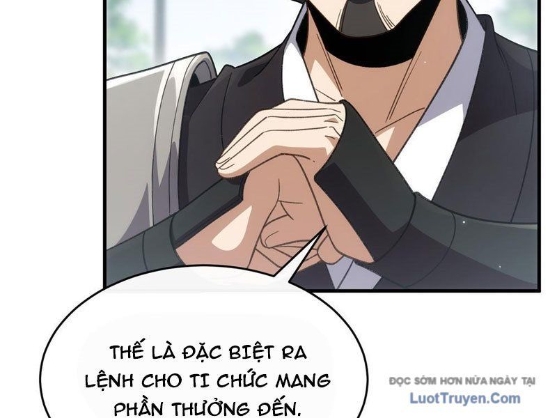 Thế Giới Quỷ Thần, Ta Có Ngộ Tính Đặc Thù Chap 14 - Next Chap 15