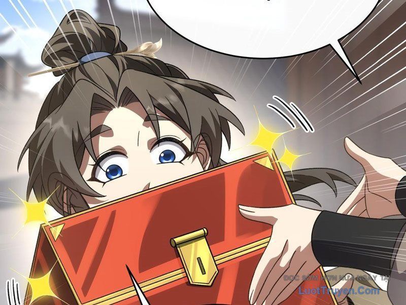 Thế Giới Quỷ Thần, Ta Có Ngộ Tính Đặc Thù Chap 14 - Next Chap 15