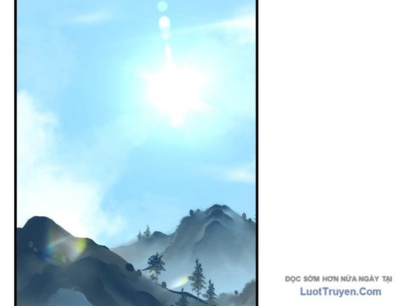 Thế Giới Quỷ Thần, Ta Có Ngộ Tính Đặc Thù Chap 14 - Next Chap 15