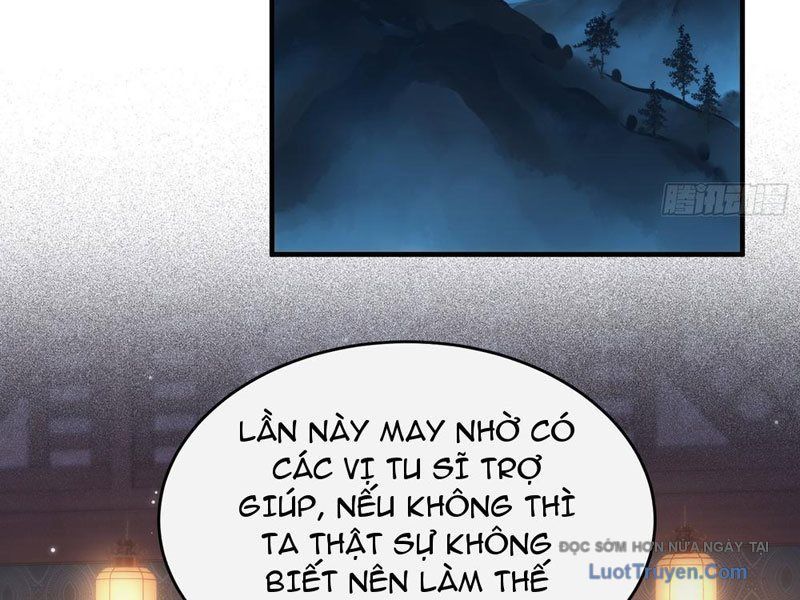 Thế Giới Quỷ Thần, Ta Có Ngộ Tính Đặc Thù Chap 14 - Next Chap 15