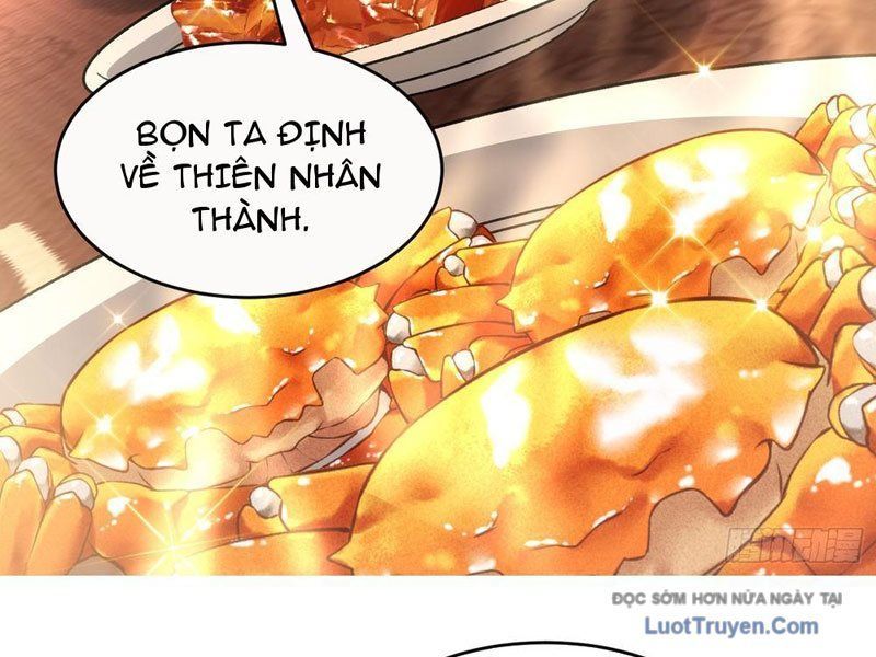 Thế Giới Quỷ Thần, Ta Có Ngộ Tính Đặc Thù Chap 14 - Next Chap 15