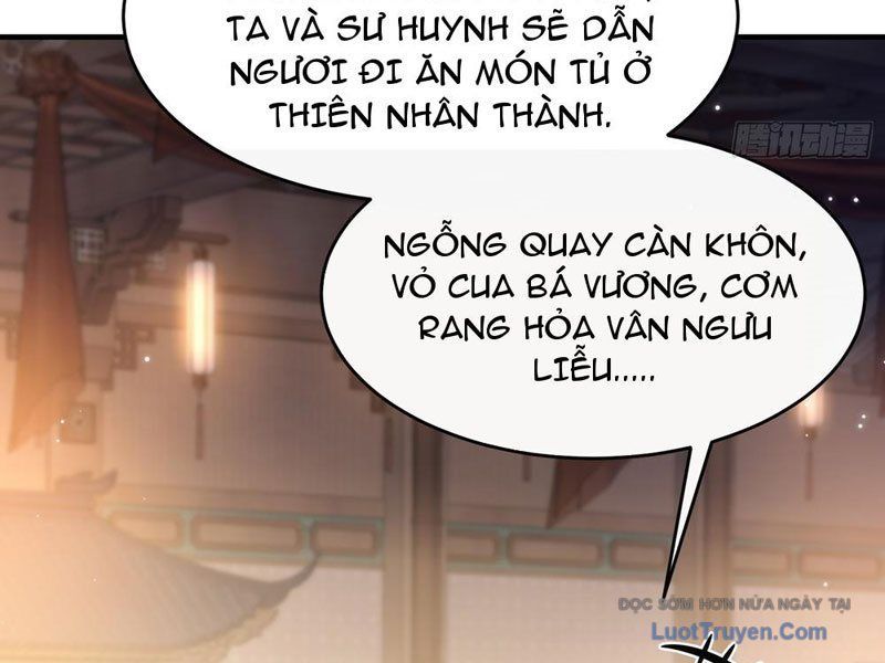 Thế Giới Quỷ Thần, Ta Có Ngộ Tính Đặc Thù Chap 14 - Next Chap 15