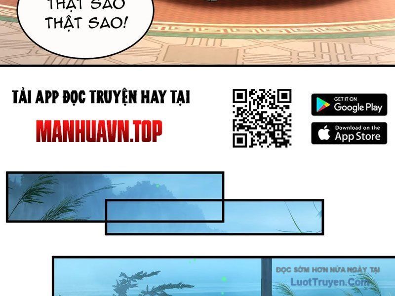 Thế Giới Quỷ Thần, Ta Có Ngộ Tính Đặc Thù Chap 14 - Next Chap 15