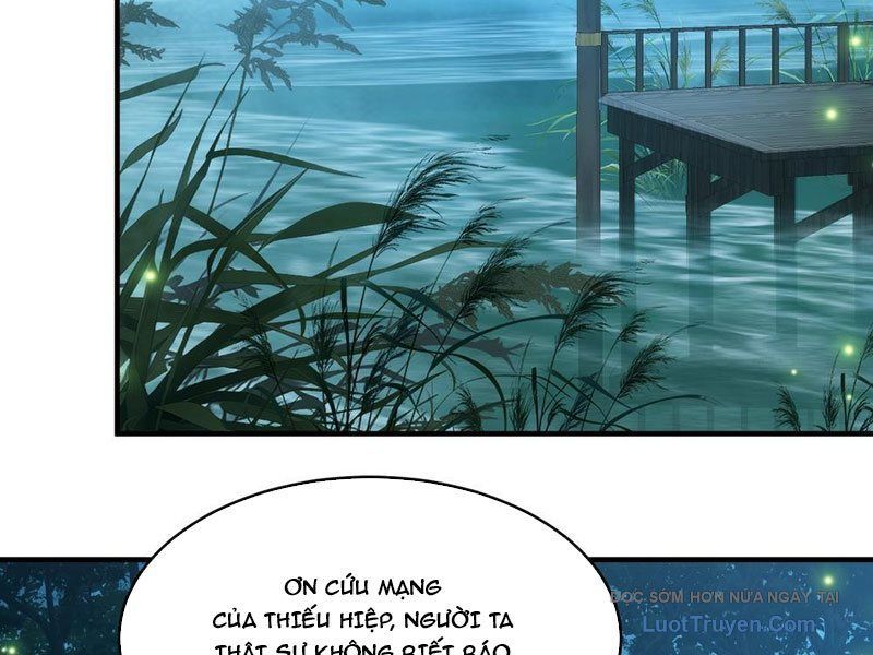 Thế Giới Quỷ Thần, Ta Có Ngộ Tính Đặc Thù Chap 14 - Next Chap 15